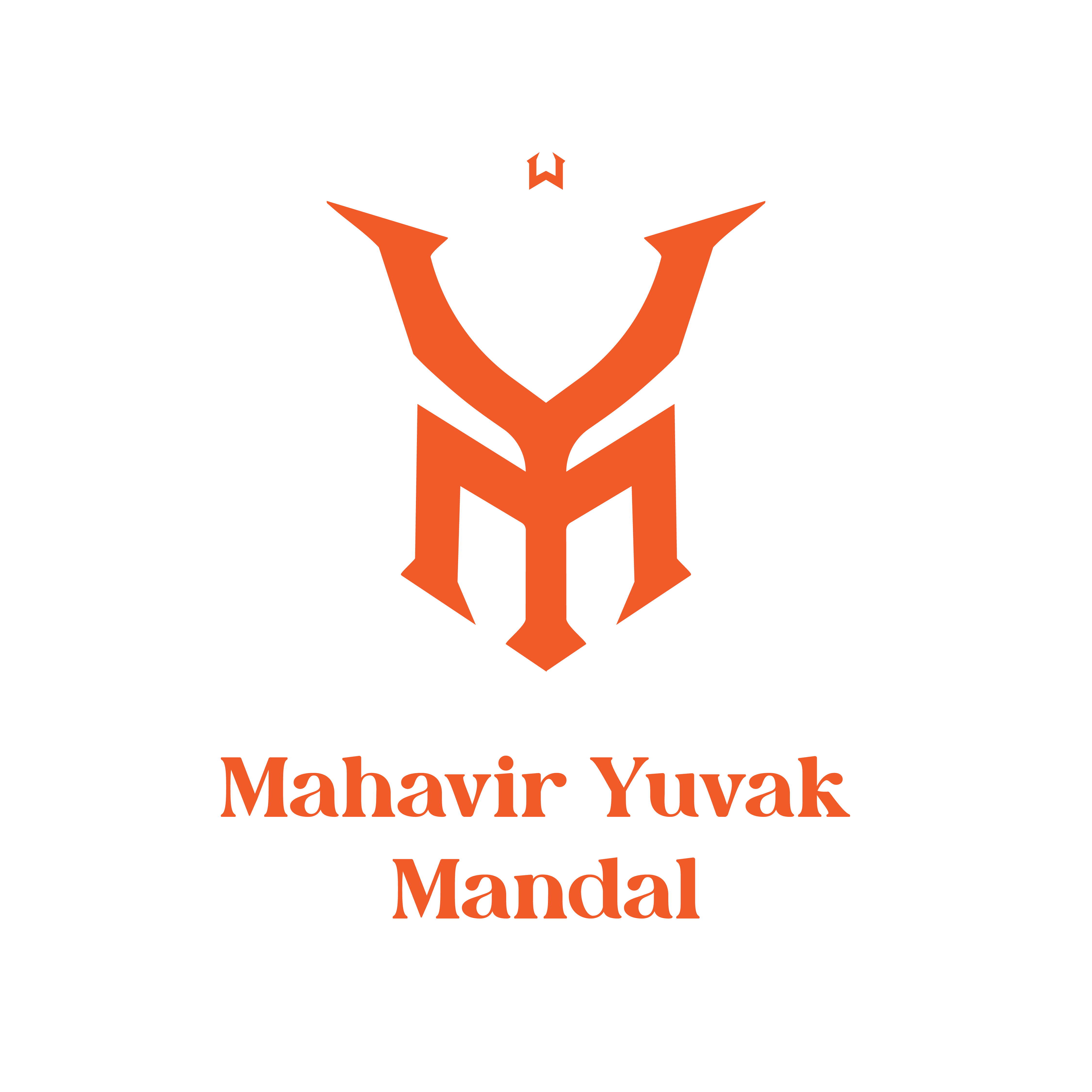 Mahavir
